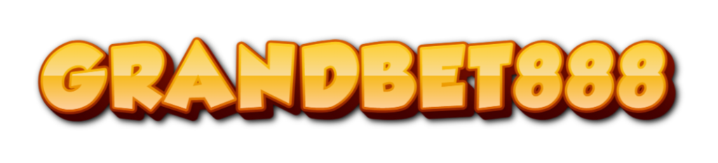 GRANDBET888